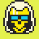 6267007567051052431809170718331589337307186315493090558688871926863088320513