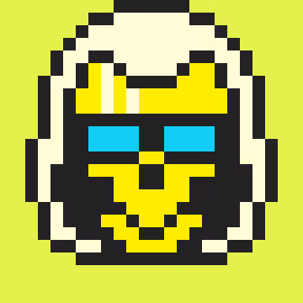 Item #6267007567051052431809170718331589337307186315493090558688871926863088320513 Media