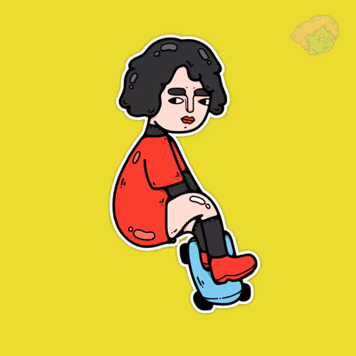 Item #79498033902220264001470821773248524930770347140180858366447548876619950063617 Media