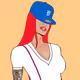 Glory_Girlz