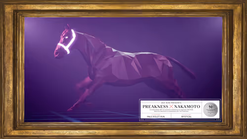 Item #79975600790297469397533690747377572163601713717116717901210001718621933404161 Media