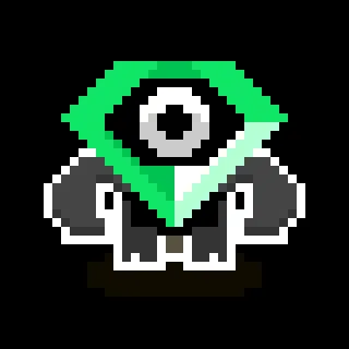 Item #43701394187265888687224559461723094930986959894262166516499035678528067600385 Media