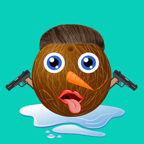 Item #53784512202714037556842003042265247672476634011921656398313165737188422320129 Media