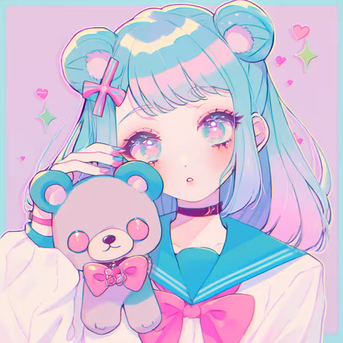 Item #113905581869084898409983306466741953730642623534825724406688478917529213861889 Media