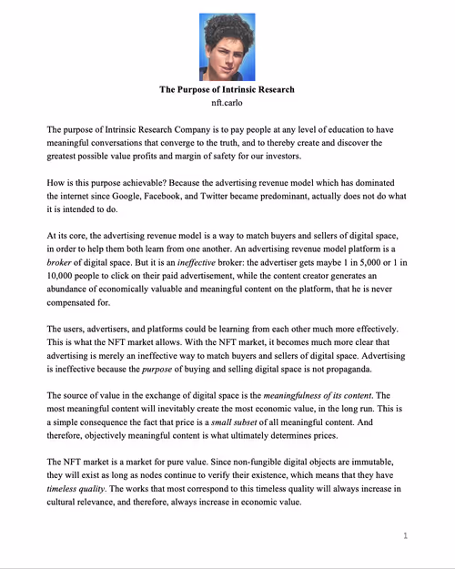 Item #104525567458577954106052486625266483497249282622447802325715635829985924612097 Media