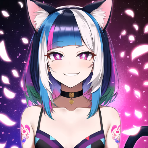 Psychedelic_girls Collection - old - YLfbw5WPtQ