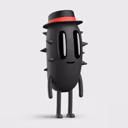 70000937104445752484399421841786739609080459137616368486780677010031544107009