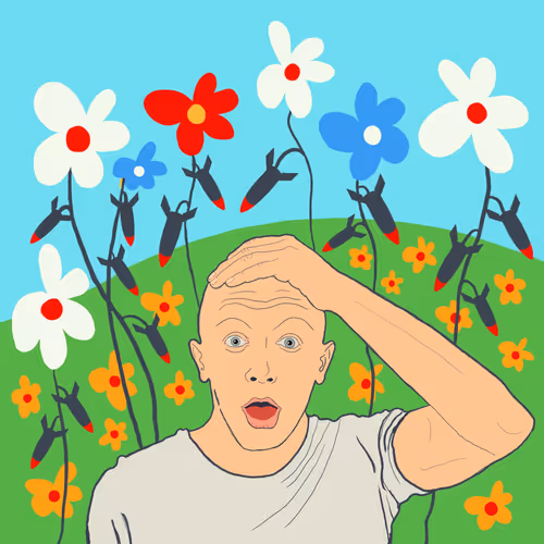 Item #66930266966444741084096384517068298015283215736046184872794631674932460781569 Media