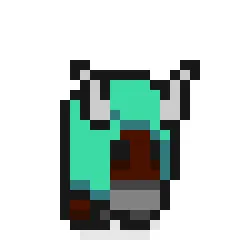 Item #36332339494200471885241729056884783398908351596459532946830961973155927687169 Media