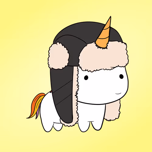 Item #25409548563186049659871105187183372175920325659383823238855501206064222699521 Media