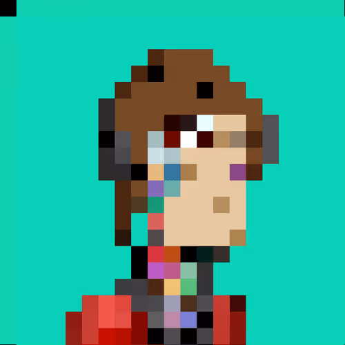 Item #97948750504753635846524453560053781726082649603558674701275697845247970115585 Media