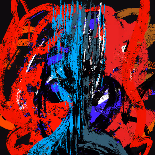 Bad Shadow
