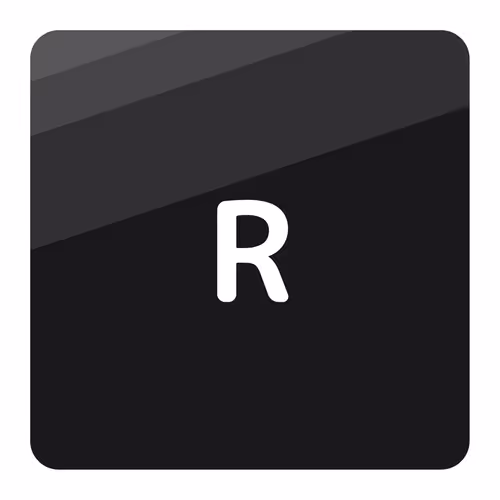 Item #20784070296609839954239062981299742513745444729895538692061236285631358828545 Media