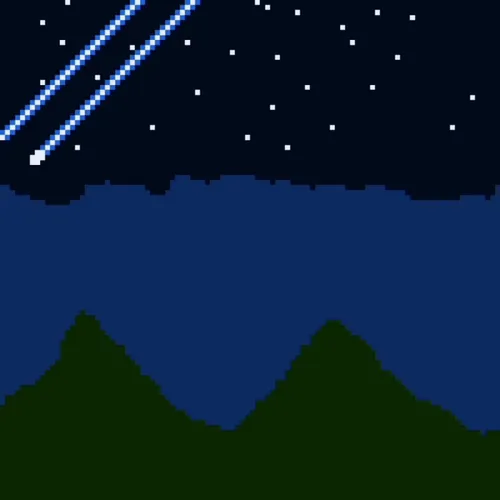 Item #18501053456770348548803822875765887636804938867956835690676278716880476176385 Media