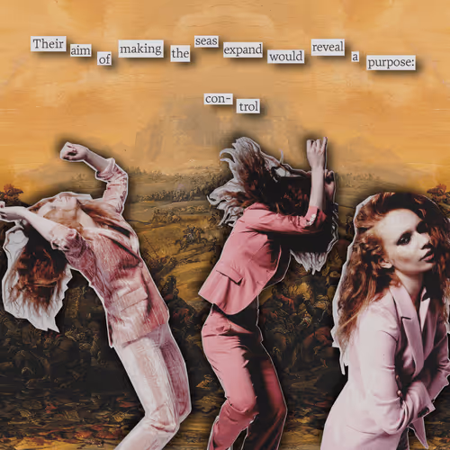 Item #47867797588568683113247899523366481030199419655814401226681347118426000195585 Media