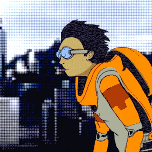 Item #28150561471661631616312136175116473282067946343626030717618002190594188771329 Media