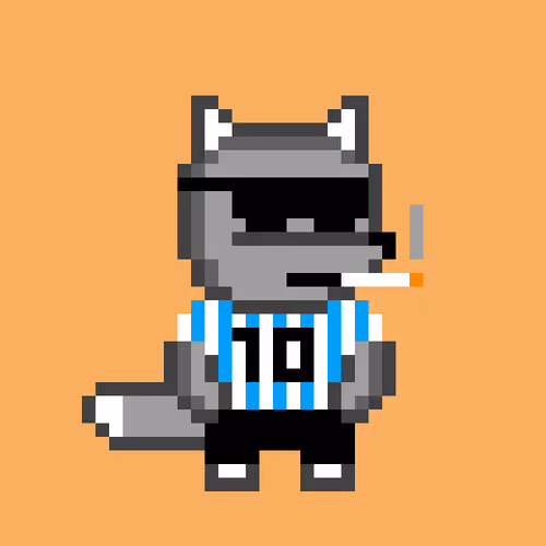 Item #50144974734116478822823199935992052902013258459886976620774128326163455541249 Media