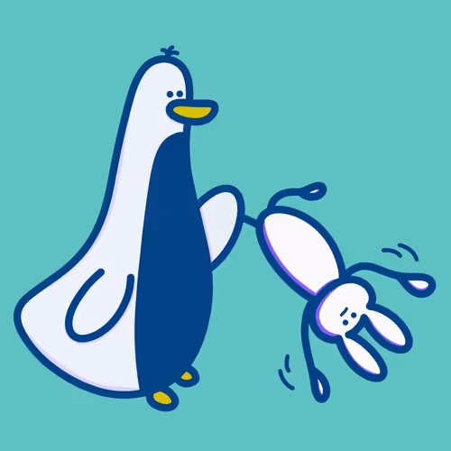 Item #54400349478645020002832389770122222857015583123619839469310923426077853351937 Media