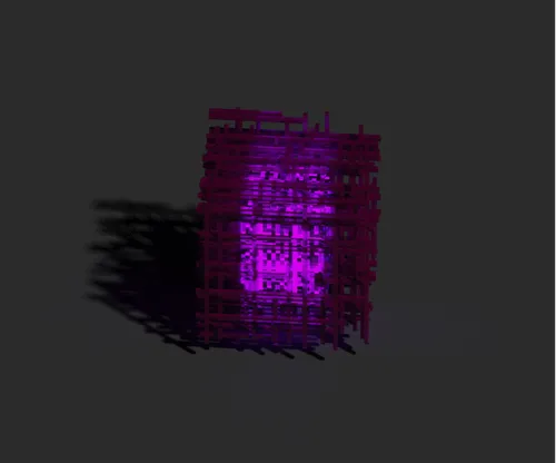 Item #6134525820372365651538109185391755709362132465786763925317941545405958324225 Media