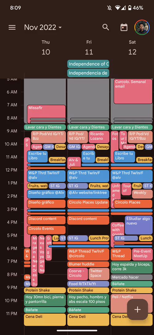 Item #18719166591758564814656072352346529301529824110614044435679214094645542780929 Media