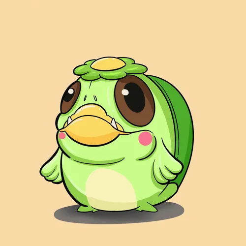 Item #50483018599523793031646892055201443028457586511343357127301131549508039081985 Media