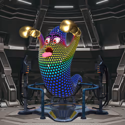 14024195047272551503886958114390647031026223380817552283812500600065185808385