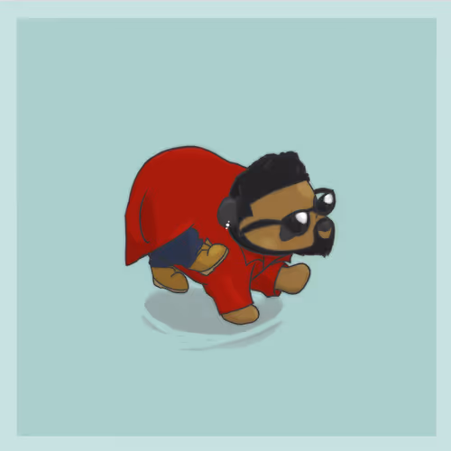 Item #77351679905028332821225247484113517057910992365155032492337060957504227246081 Media