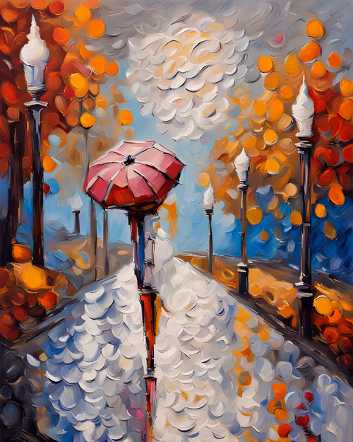 Item #59396364718836693052809062457414158167392903280261717480076907583663004188673 Media