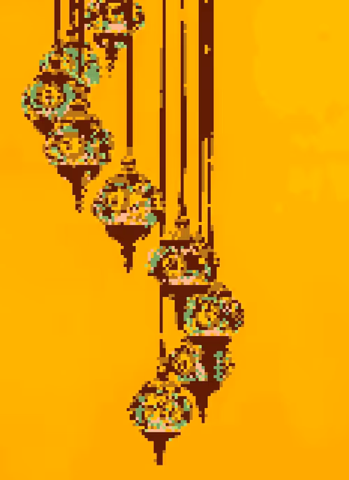 Drip
