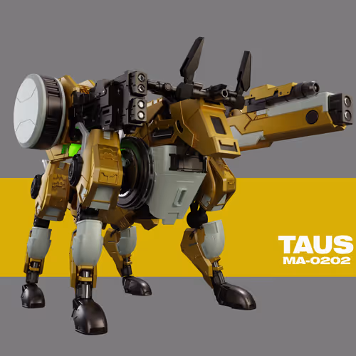 Item #50712394173025676551890656002356066369730710686180132787564904648455518945281 Media