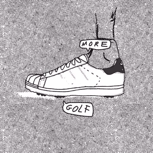 Item #39224572568856195273248364315995073456337808714542587872084119030126224605185 Media