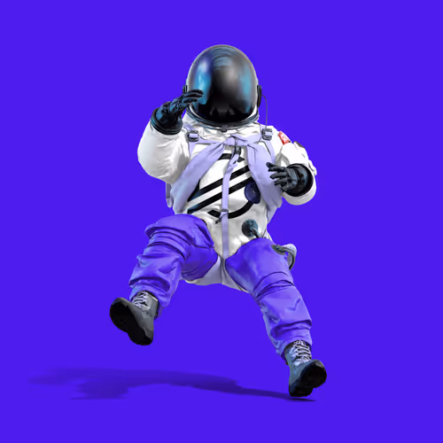 67518617285599682404619967406370286564819986161554198313681676824773629313025