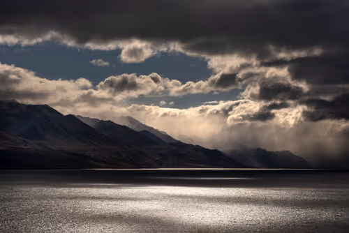 Item #108547290172068983727785202246252609350304201814617164826611776844613478776833 Media