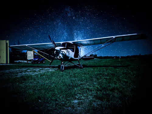 Item #35576942301128973270464190799474407892957021377835574048788526396504876777479 Media