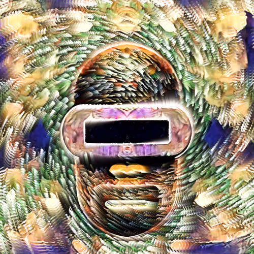 Item #65292122269748475598188818082827048801767461707497972781391066427083913691137 Media