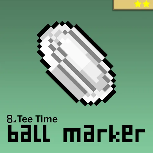 Item #85901426813178417777861901797841600921727801658327737997642856591708540370945 Media