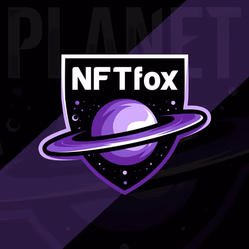 Item #60971559856122512397256867839053050310869710620411261243558349080829448159328 Media