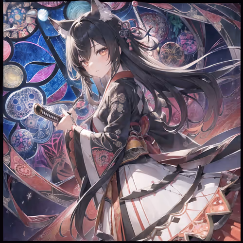 Item #25396997651033922405127522406074252279394319584988176920141841953840812785665 Media