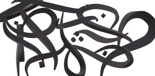 Item #115746554984844088891278650907673227238025895382461120794399914027481653313537 Media