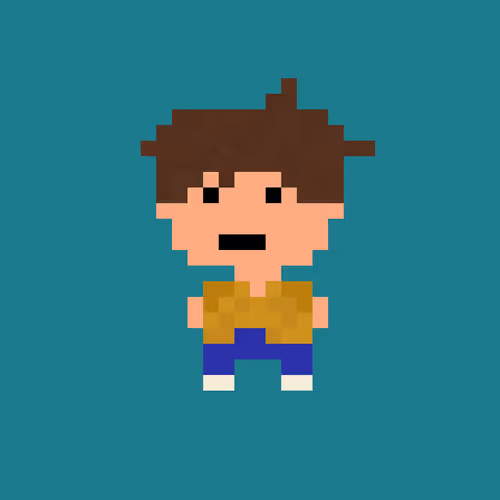 Item #1853264076209835050638043990845940887904239355023320272711314331814607192065 Media