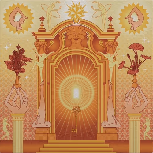 Item #50150621272103527106671101345561671851509125809051529193438186650691354755074 Media