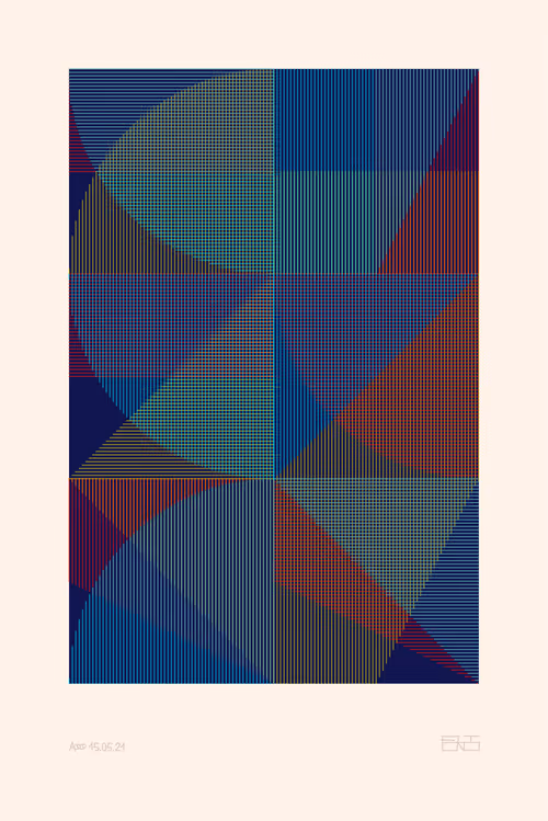 Item #38441269529530760174436903279067870552302020082136112054512561250048621412353 Media