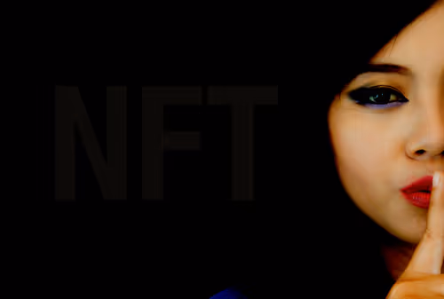 Item #74244489624998284616101192068117033665550974455497571009031218596937426010212 Media