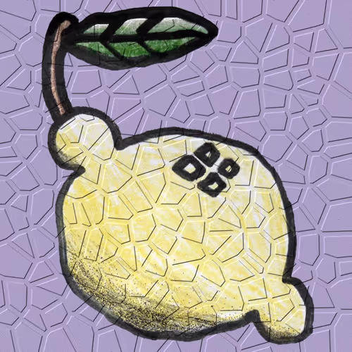 Item #20811771214999624706423708235368186368757045642984442080114777985014426501121 Media