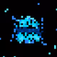 11080187318866060571009711375260516072025886805709319275034536090001983143937