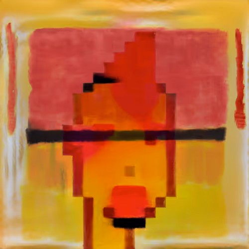 Item #81746967409965147594104652036411729714208378301416959250096945743884888047617 Media