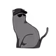 39572445316078115045479228596225903094644192870676115132854530234257044930561