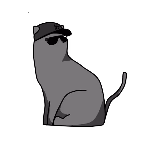 Item #39572445316078115045479228596225903094644192870676115132854530234257044930561 Media