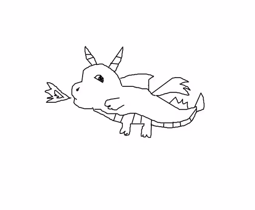 Item #28271705667446747903997203223887325689345780052675328633244753206516241137665 Media