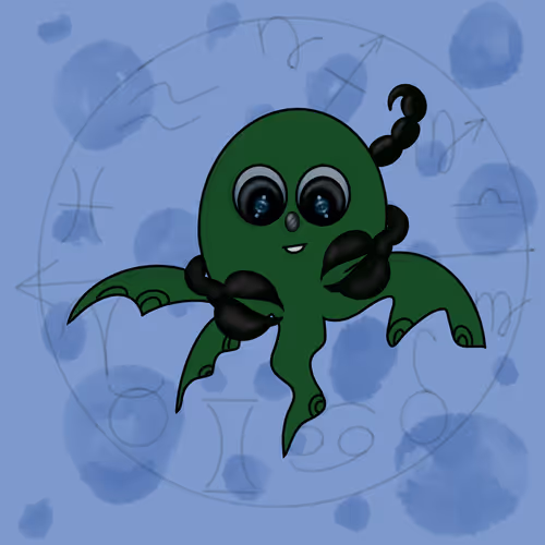 Item #110050789844341126439756388612361430488117267381645933376786617793496894930945 Media